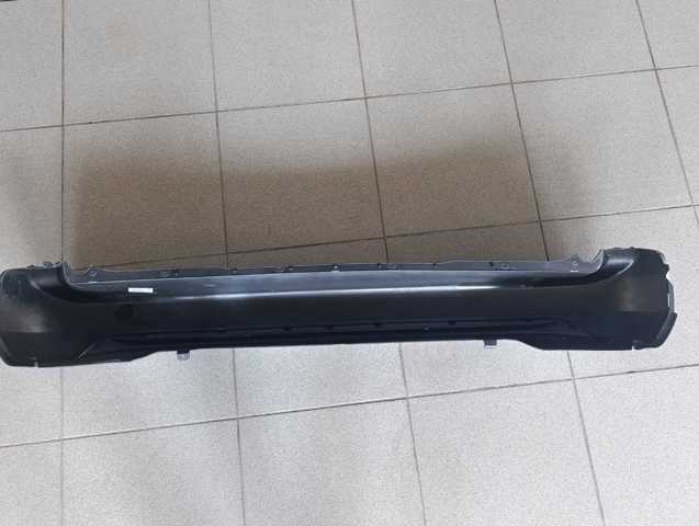 Comprar 9816766580 Peugeot/Citroen Parachoques