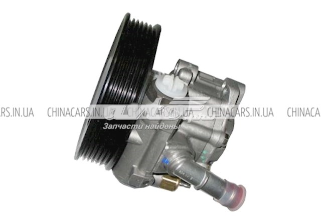 T113407010BB Chery Bomba hidráulica de dirección