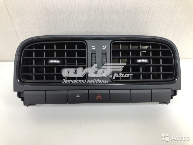  VAG 6R0819728 precio, desde 78,41 EUR