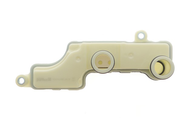TEK018 Purflux Filtro hidráulico transmisión automática