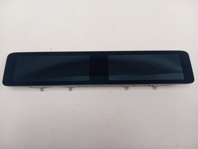 Comprar A2479008211 Mercedes Cuadro instrumentos