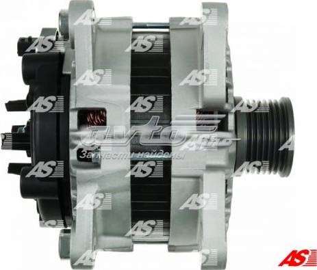 Alternador AS A0590S