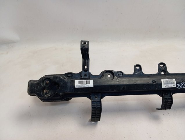 Comprar 86631G6000 Hyundai/Kia 