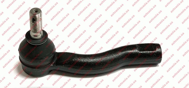 Rótula de barra de acoplamiento Chery Tiggo FL SUV (2011 - 2026) precio, desde 15,86 EUR