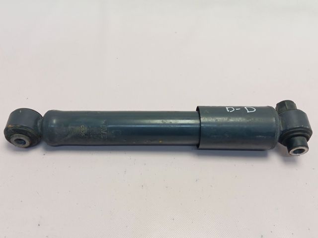 Comprar 5802392684 Iveco Amortiguador delantero izquierdo