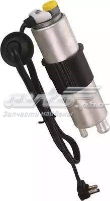 MAM00083 Magneti Marelli bomba de combustible principal