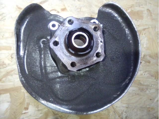 80A505435J VAG Mangueta trasera izquierda