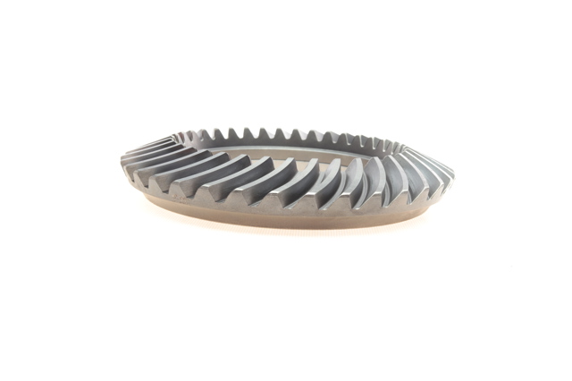 Corona y piñón del diferencial delantero Rotweiss RW35005 precio, desde 349,92 EUR
