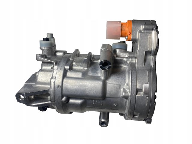  Mercedes A0008305304