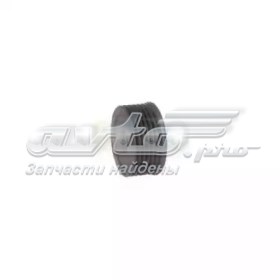Polea rueda libre VALEO 593519 precio, desde 11,94 EUR