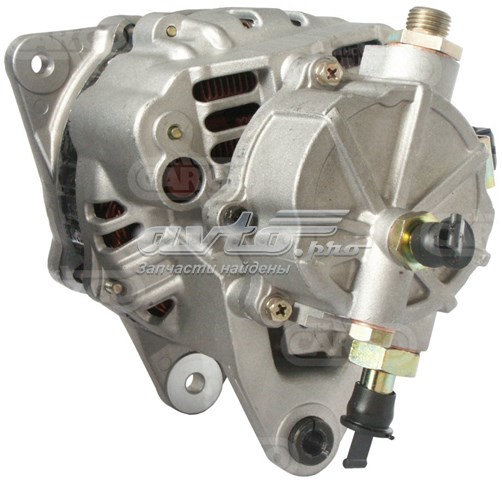 Alternador CARGO 111797