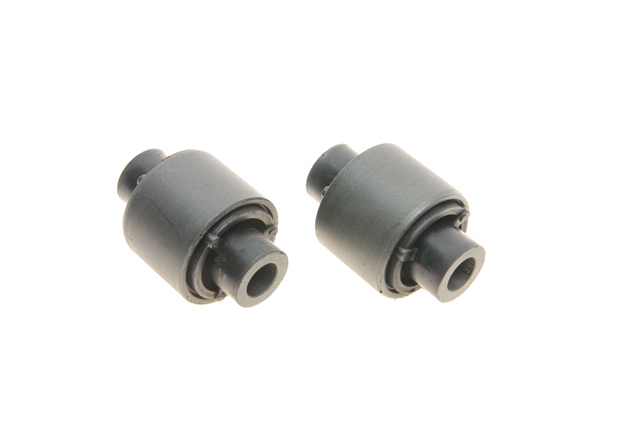 Buje de mangueta trasera Solgy 201339 precio, desde 4,45 EUR