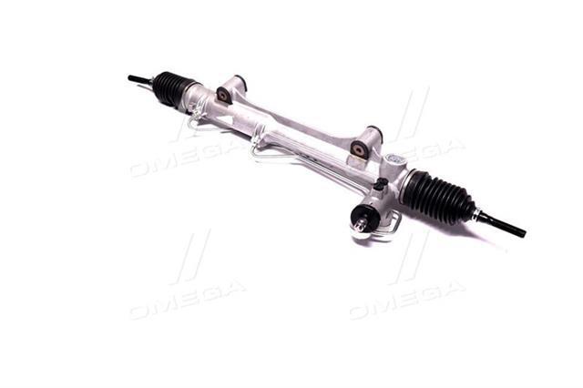 RD3211JRP816 Rider Cremallera caja de direccion