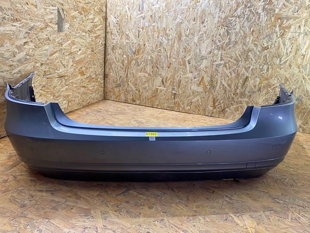 Comprar A2128803840 Mercedes Parachoques