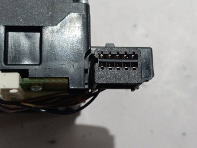 Comprar 8P0953513B VAG 