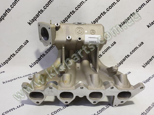 Correa accesorios Dayco 10A1050C