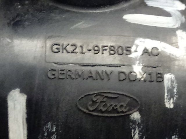 GK219F805AA Ford 