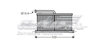 AIA6397 AVA