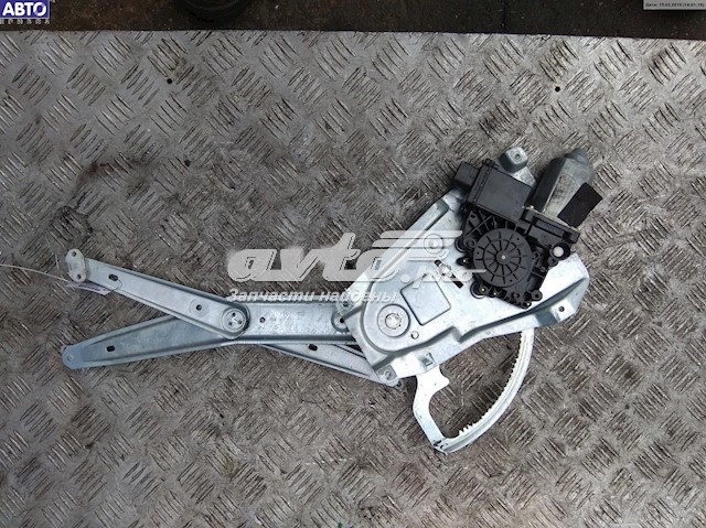 Comprar 90520246 Opel 