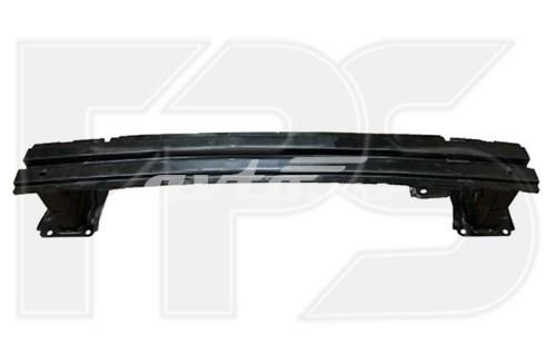 Refuerzo de parachoques delantero FPS FP4835940 precio, desde 104,49 EUR