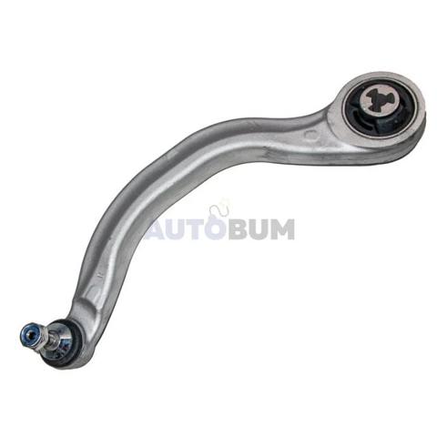 Brazo inferior derecho de la suspensión delantera PS13662 Sato Tech