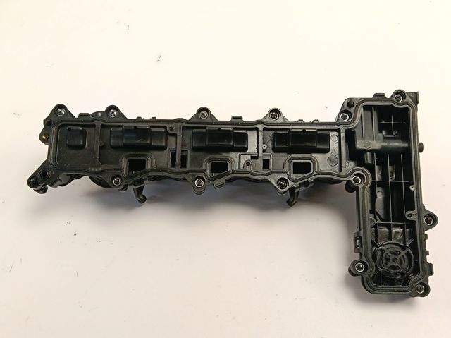 Tapa de valvula Fiat/Alfa/Lancia 9848586380