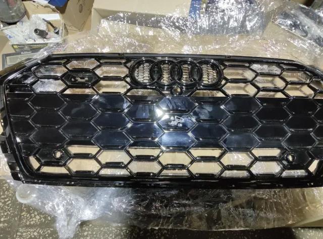 Comprar 8W6853651BQT94 VAG Rejilla frontal