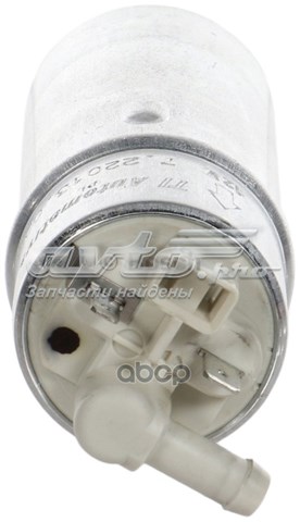 Elemento de turbina de la bomba de combustible Bosch 986580129 precio, desde 64,59 EUR
