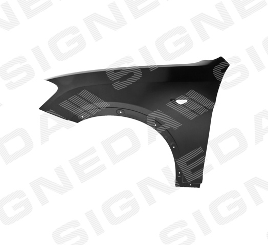 Comprar PBM10048AL Signeda Aleta delantera izquierda