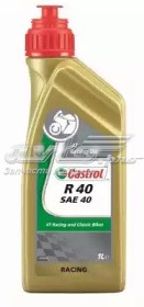 Aceite de motor CASTROL 154F8F