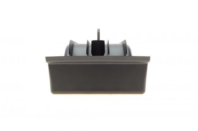 Comprar 305062 Solgy Manija interior de puerta corrediza