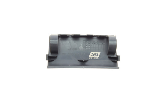 304095 Solgy Tapón del orificio del gato