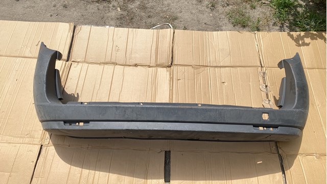 Paragolpes Fiat/Alfa/Lancia 735473499 precio, desde 122,39 EUR