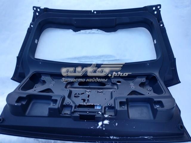 Puertas traseras Land Rover LR077685 precio, desde 898,79 EUR