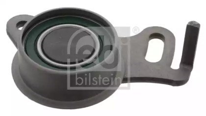 Comprar 10620 Febi Tensor de correa del eje de equilibrio