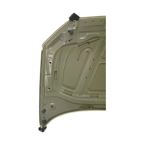 Capó del motor AND 30823047 precio, desde 589,69 EUR