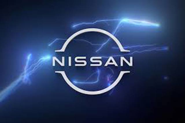 Comprar A0101VK527 Nissan/Infiniti Kit completo de juntas del motor