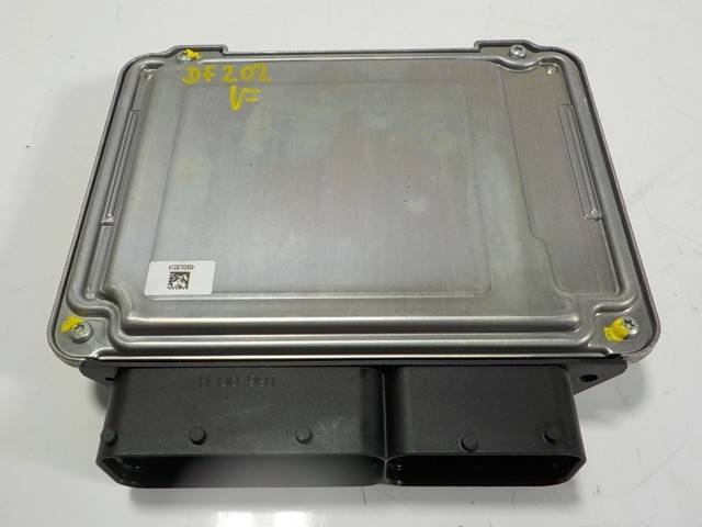  VAG 04C907309BB
