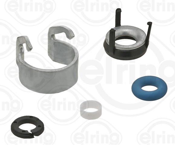 485.410 Elring kit de reparación, inyector