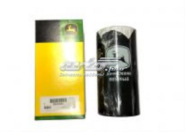 RE539465 John Deere Filtro de gasolina