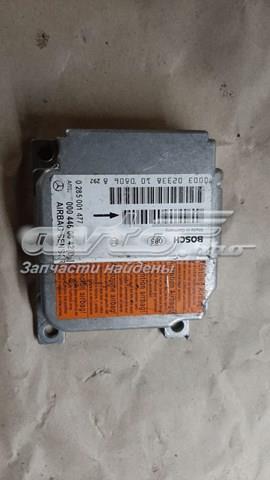 A0004460242 VAG Arranque motores
