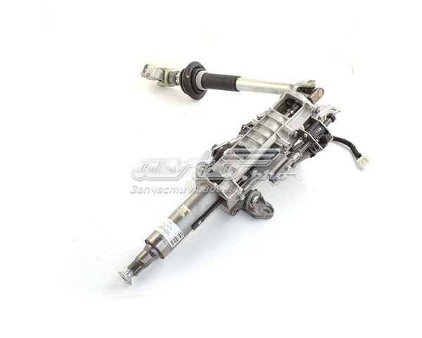Columna de volante para Tesla Model 3  5YJ3
