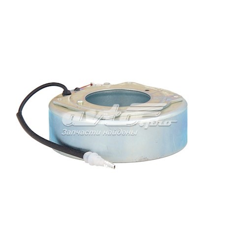 Compresor ac Nissan/Infiniti 92600CJ63A