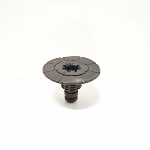 Comprar A6393240306 Mercedes Tope de muelle trasero