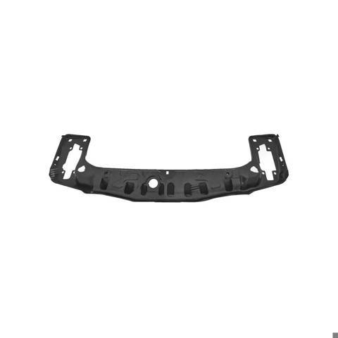 Soporte superior del radiador (panel de montaje de faros) Signeda PBM30021BU precio, desde 61,79 EUR