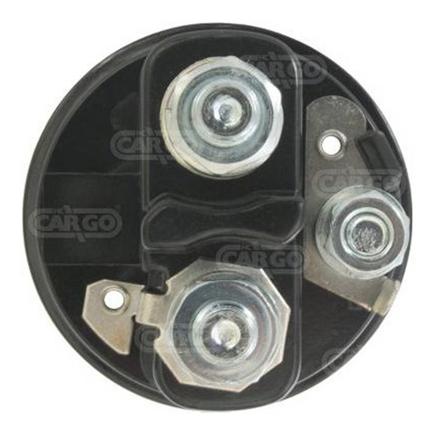 Kit de reparación del solenoide de arranque Cargo 138004 precio, desde 6,45 EUR