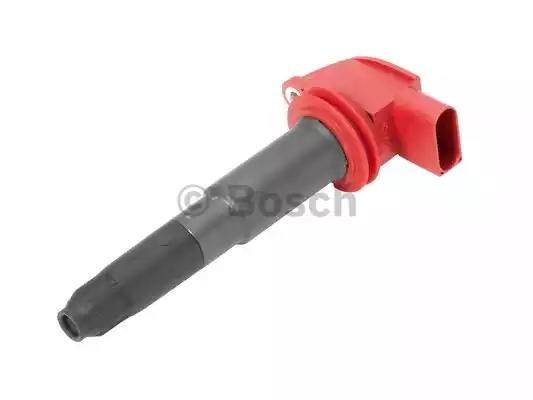 986221069 Bosch bobina de encendido