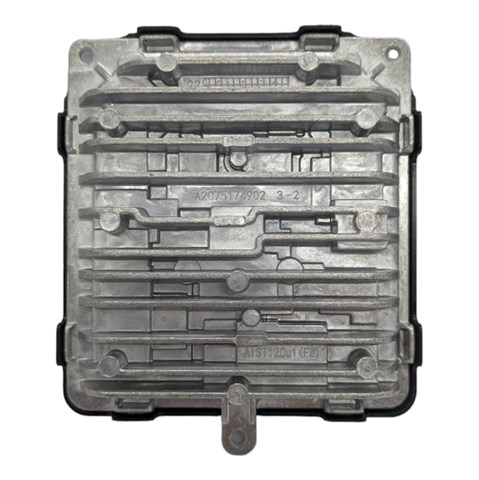 Centralita, faros xenon 32337412 Volvo