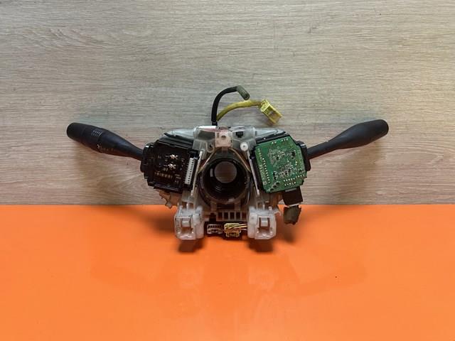 Comprar 17B153 Mitsubishi 