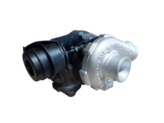 Turbocompresor MSG Rebuilding 7661110001 precio, desde 436,87 EUR